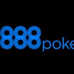 Как установить 888 Poker