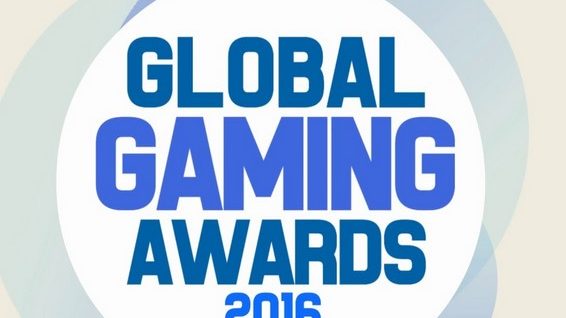 888 признан лучшим цифровым оператором на Global Gaming Awards
