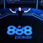 888Poker скачать на русском языке