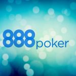 888 Poker на русском языке