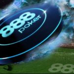 Обзор покер рума 888poker