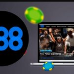 Преимущества игры на 888Poker