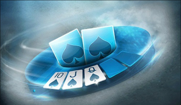 888 Poker на русском языке